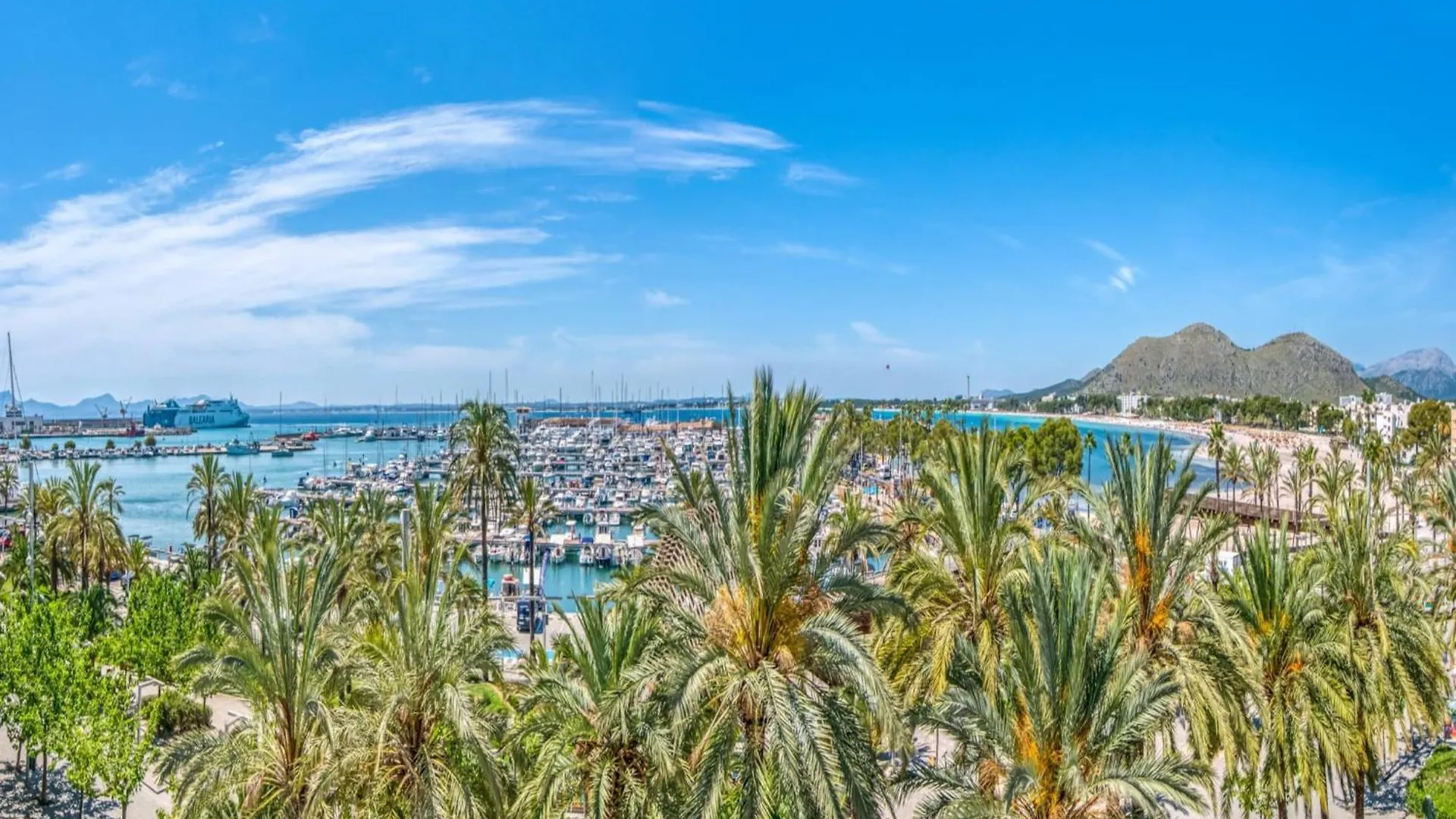 2-Bedroom Holiday Home In Crestatx Spain